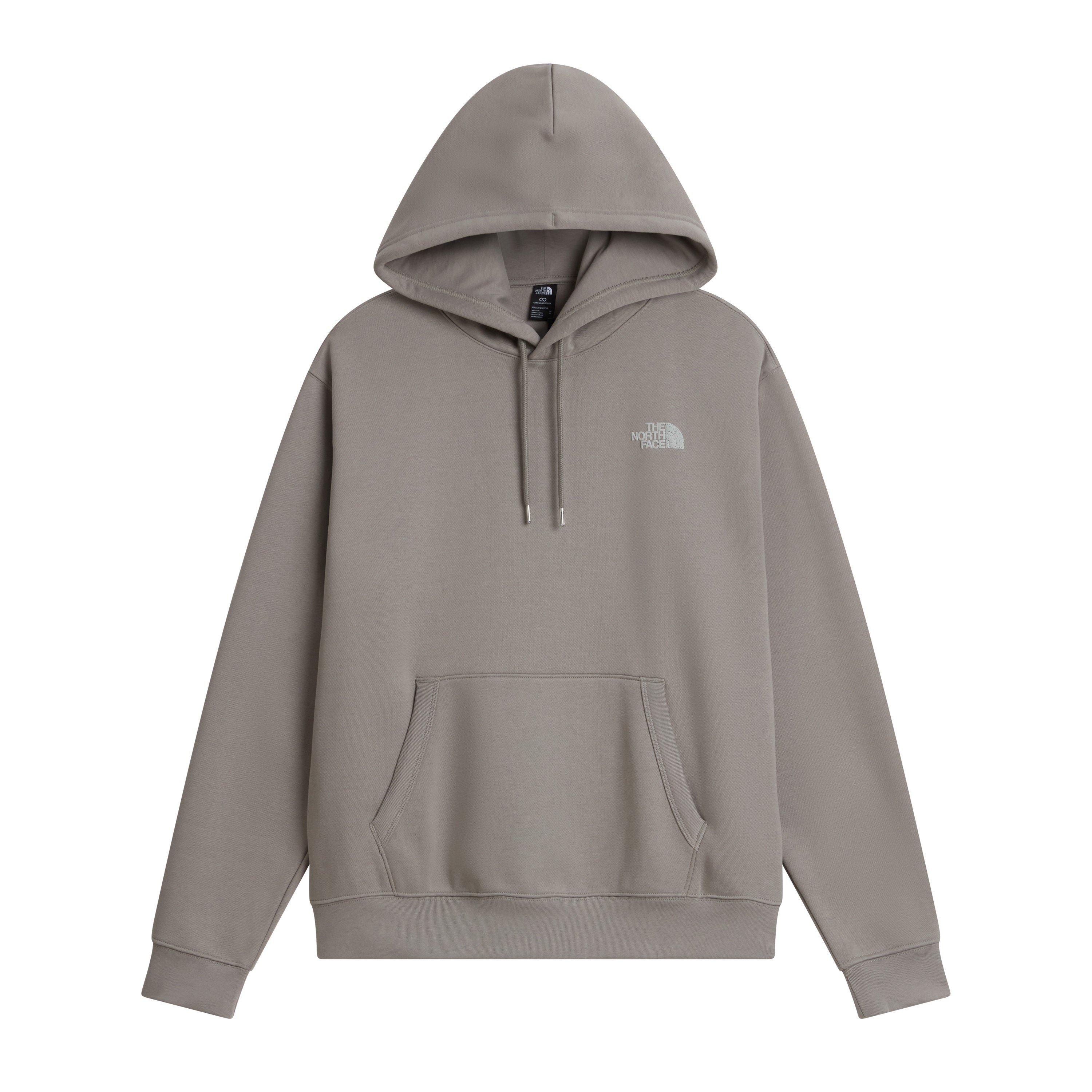 Stone Slab - The North Face - TNF NSE Graphic OTH Sn64 - 2