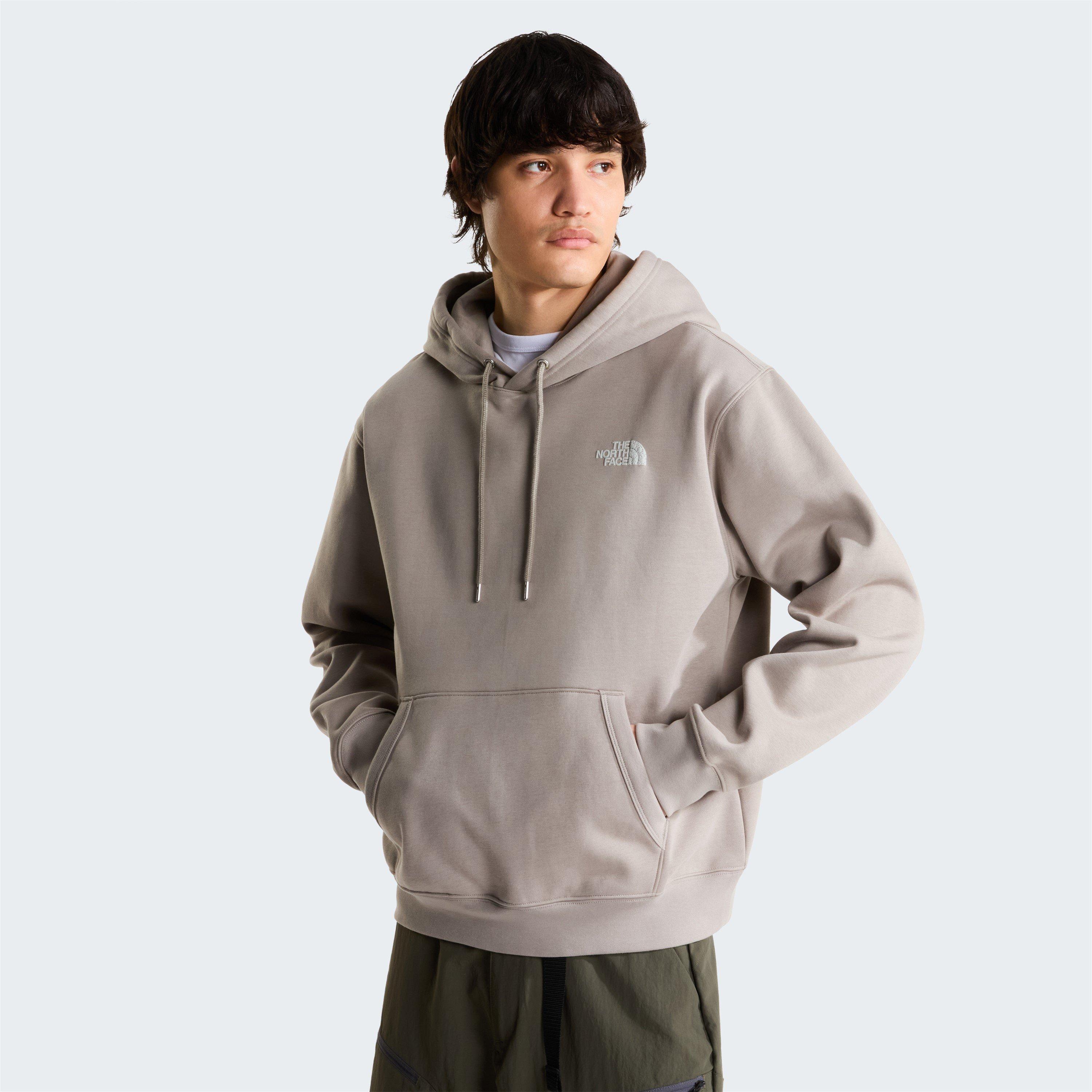 Stone Slab - The North Face - TNF NSE Graphic OTH Sn64 - 3