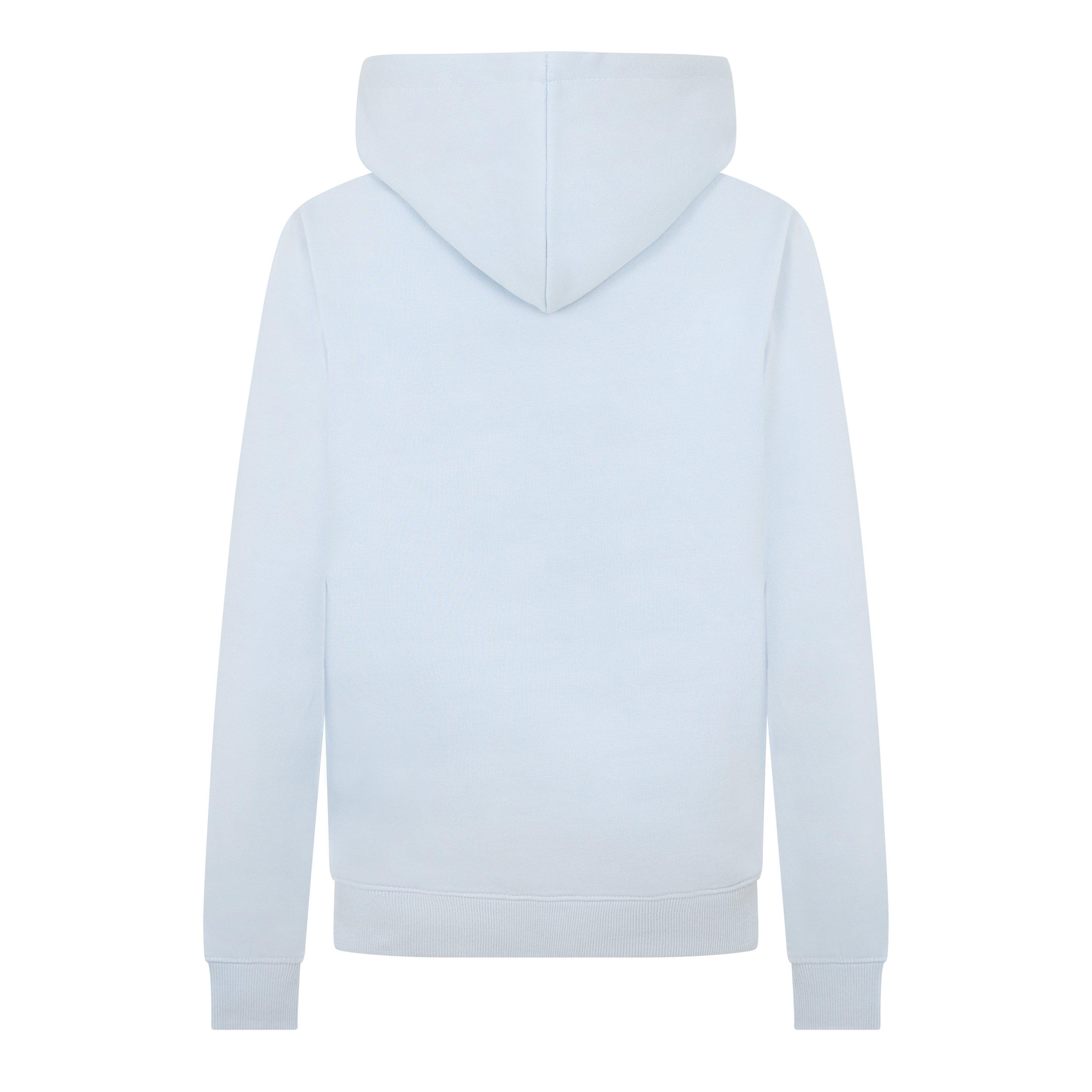 Bleu ciel - Criminal Damage - CriminalDamage La Hood Mens - 2