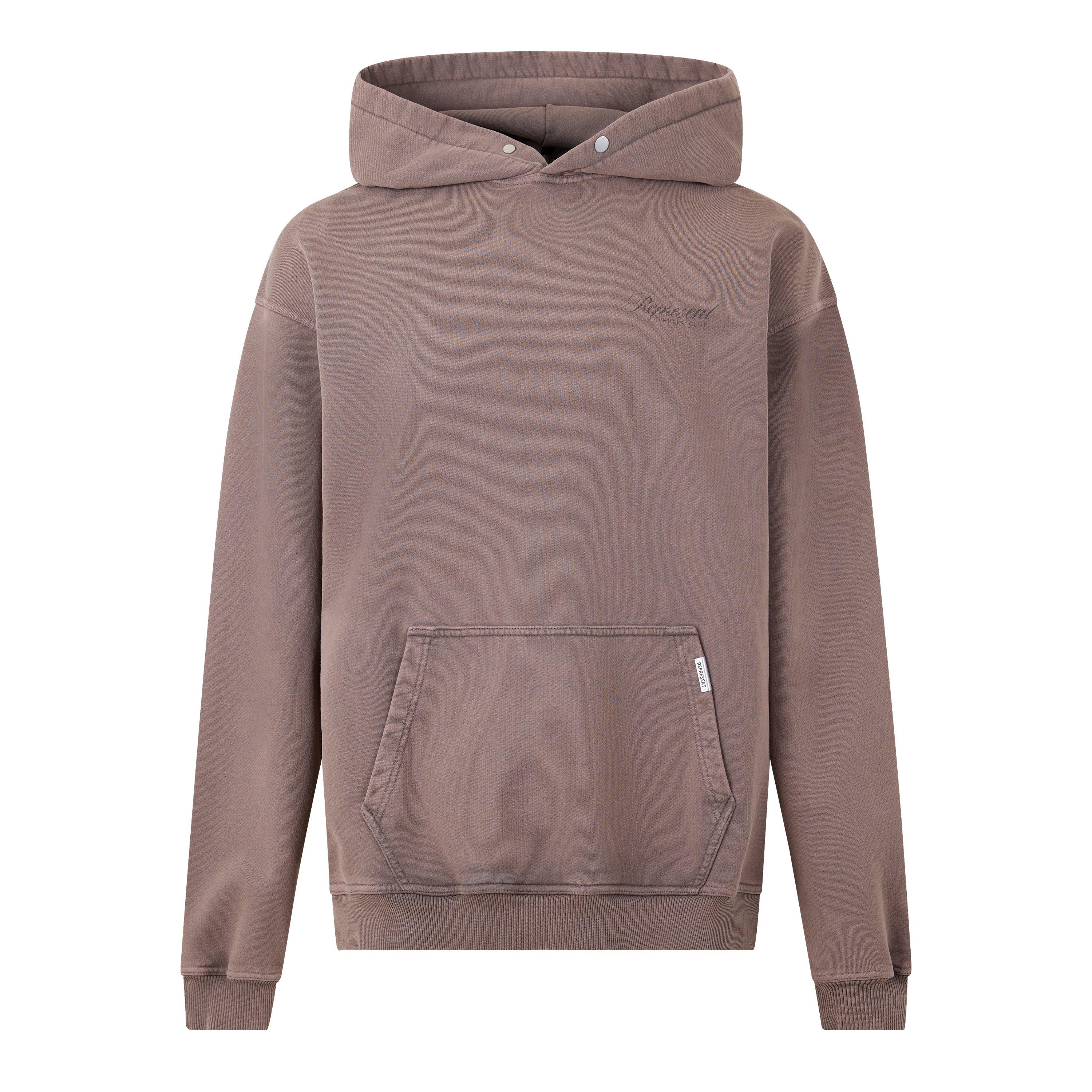 Represent Rep OC Script OTH Sn64 - Truffle - S