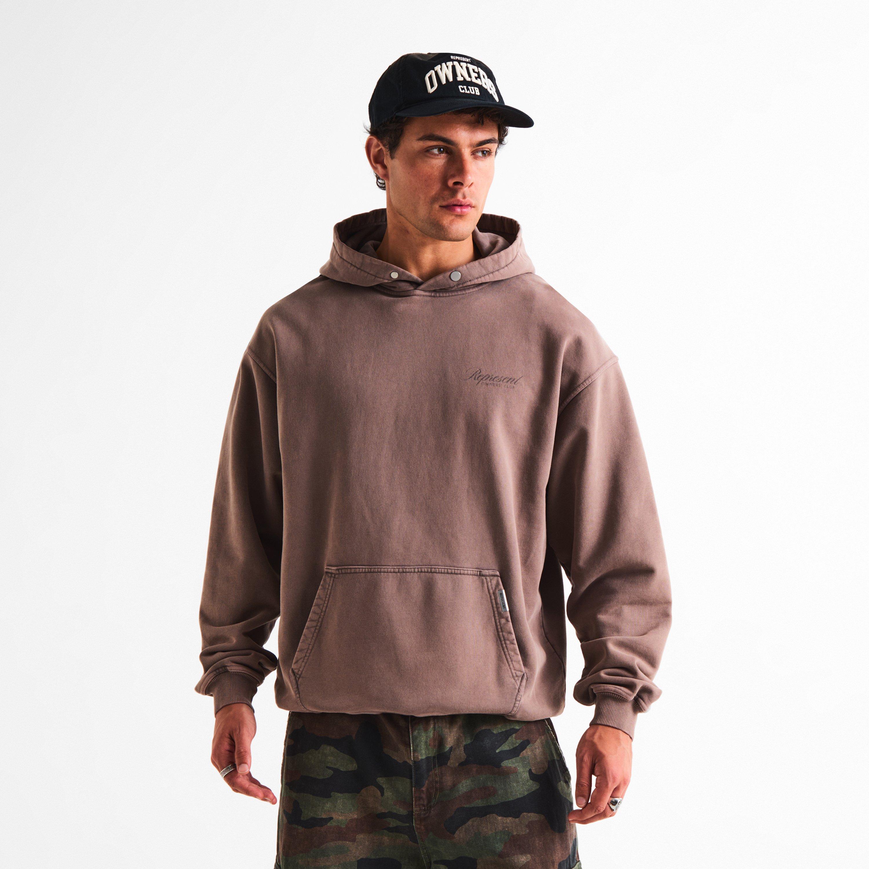Truffle - Represent - Rep OC Script OTH Sn64 - 3