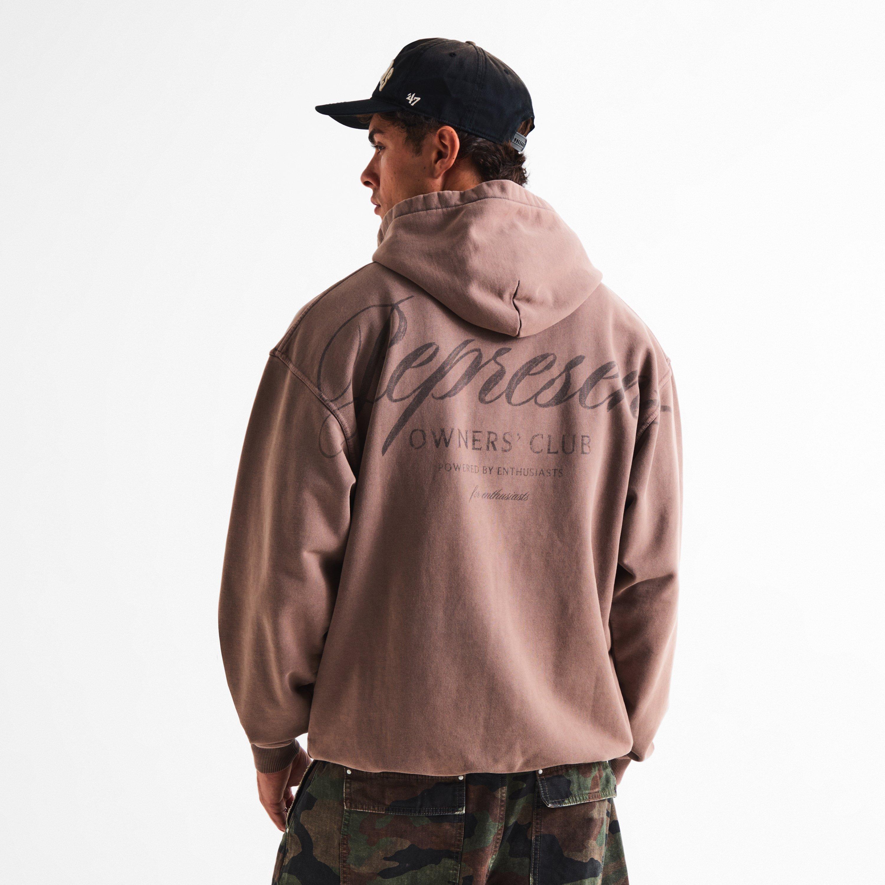Truffle - Represent - Rep OC Script OTH Sn64 - 4