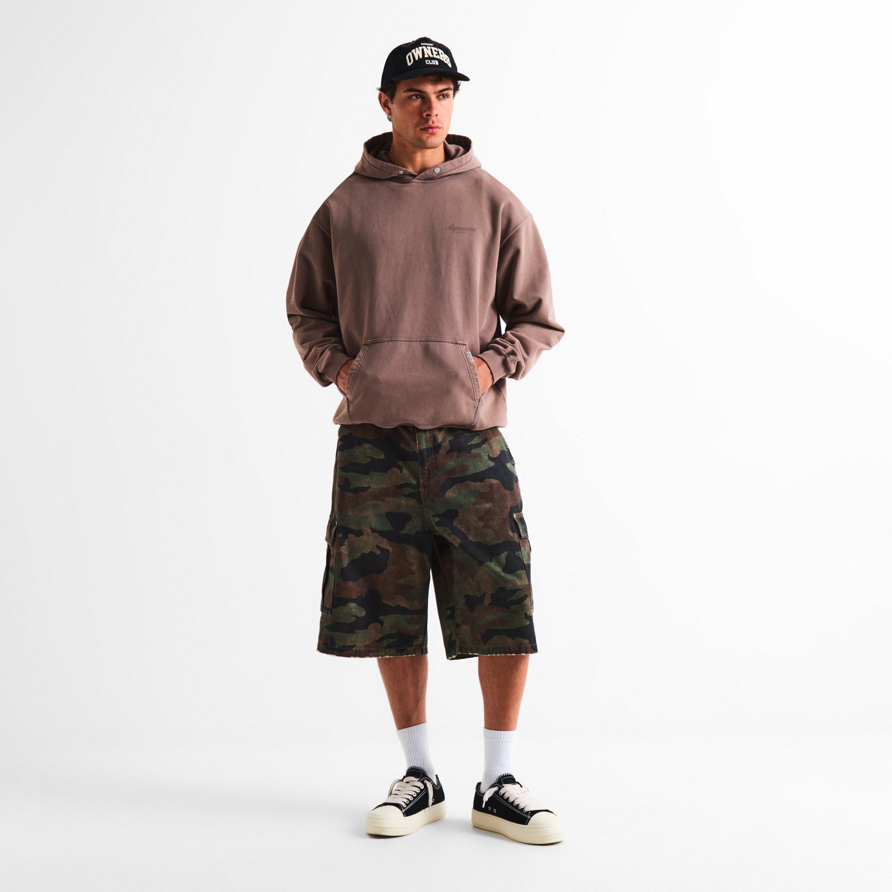 Truffle - Represent - Rep OC Script OTH Sn64 - 6