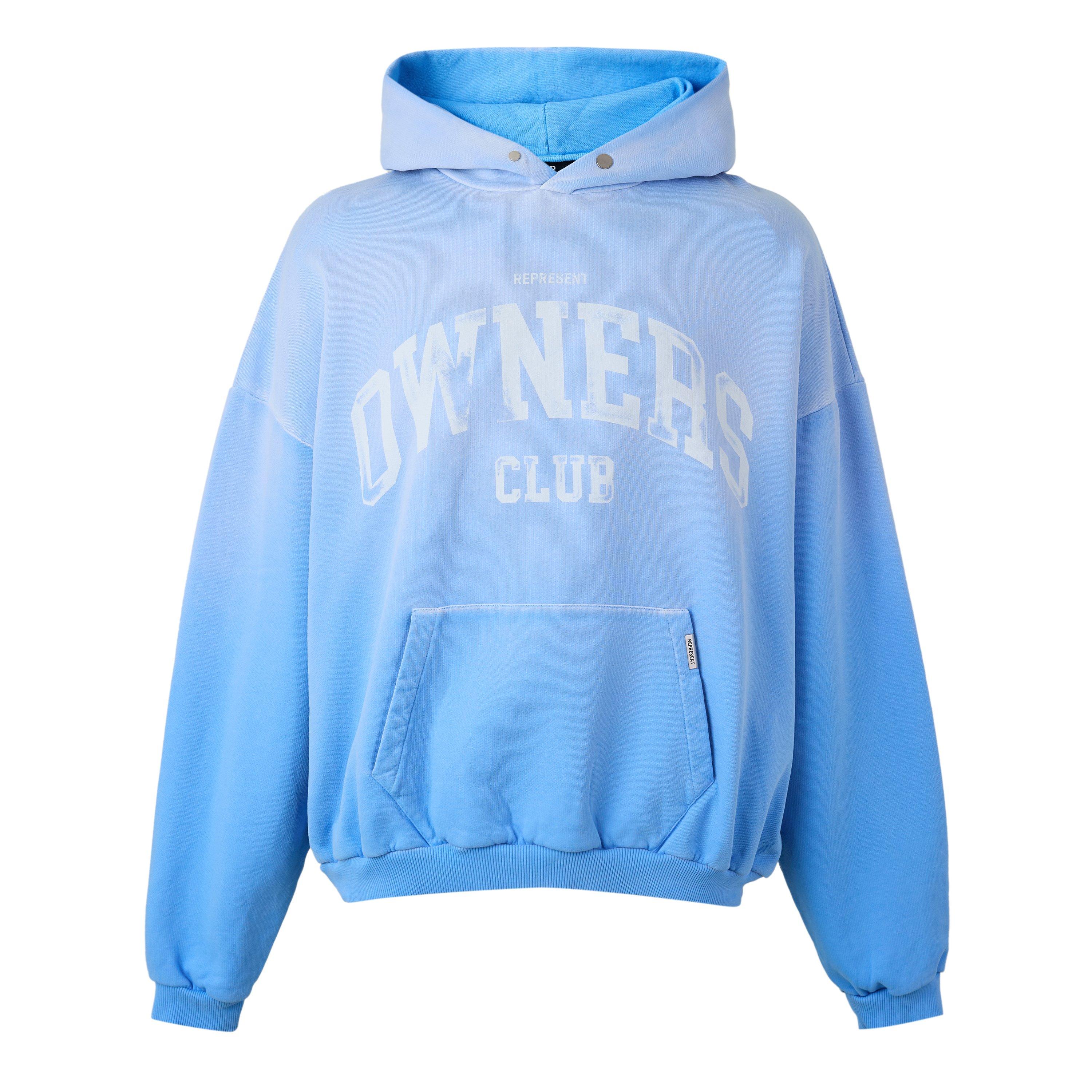 Rep Owners OTH Sn64