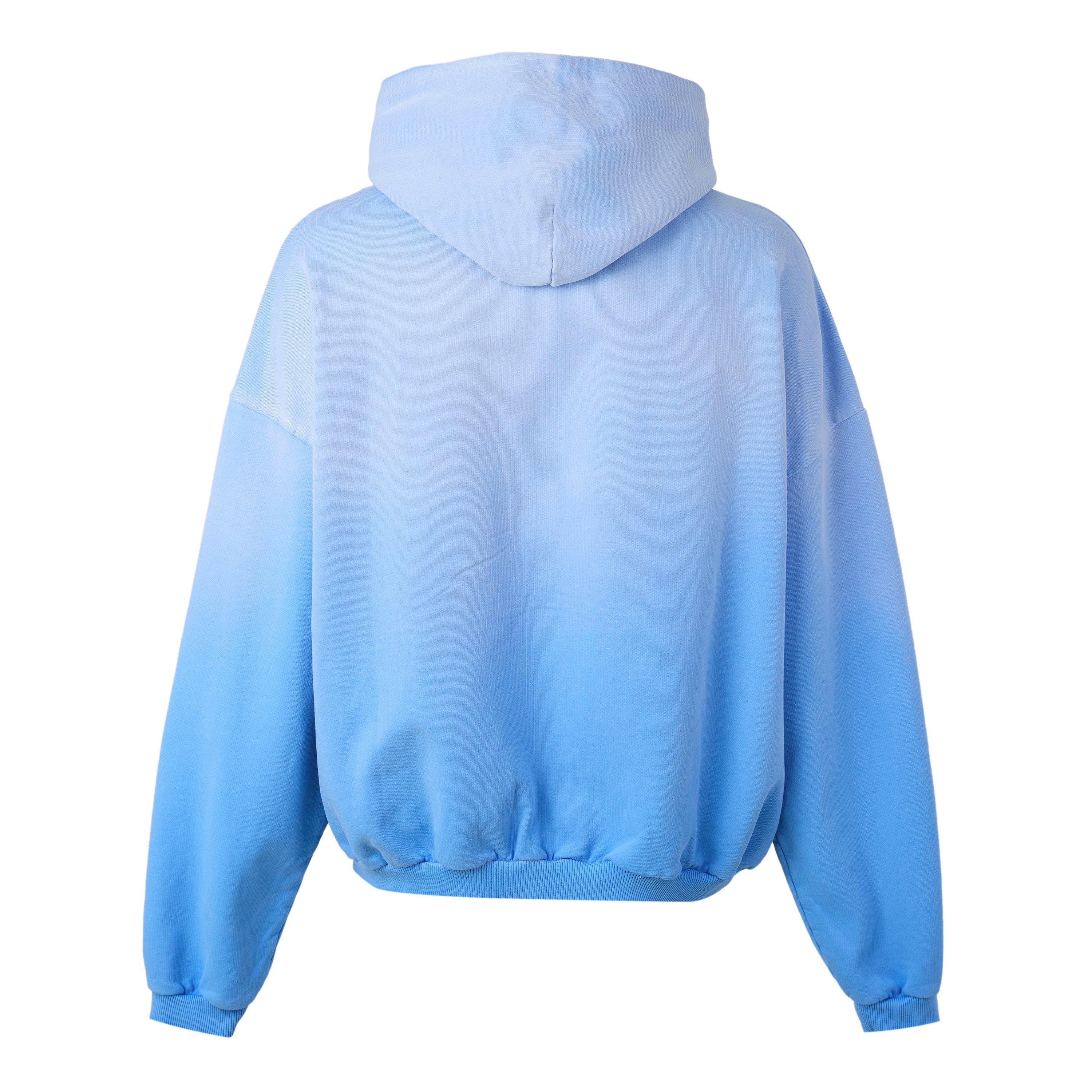 Sky Blue - Represent - Rep Owners OTH Sn64 - 2