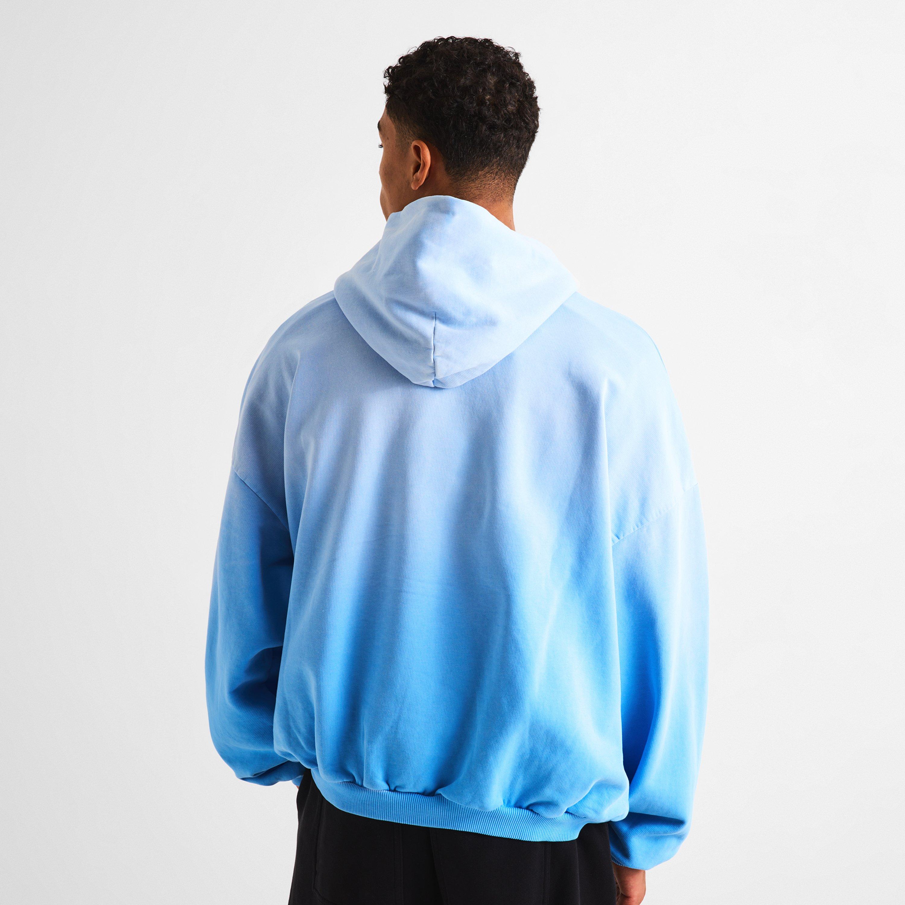 Sky Blue - Represent - Rep Owners OTH Sn64 - 4