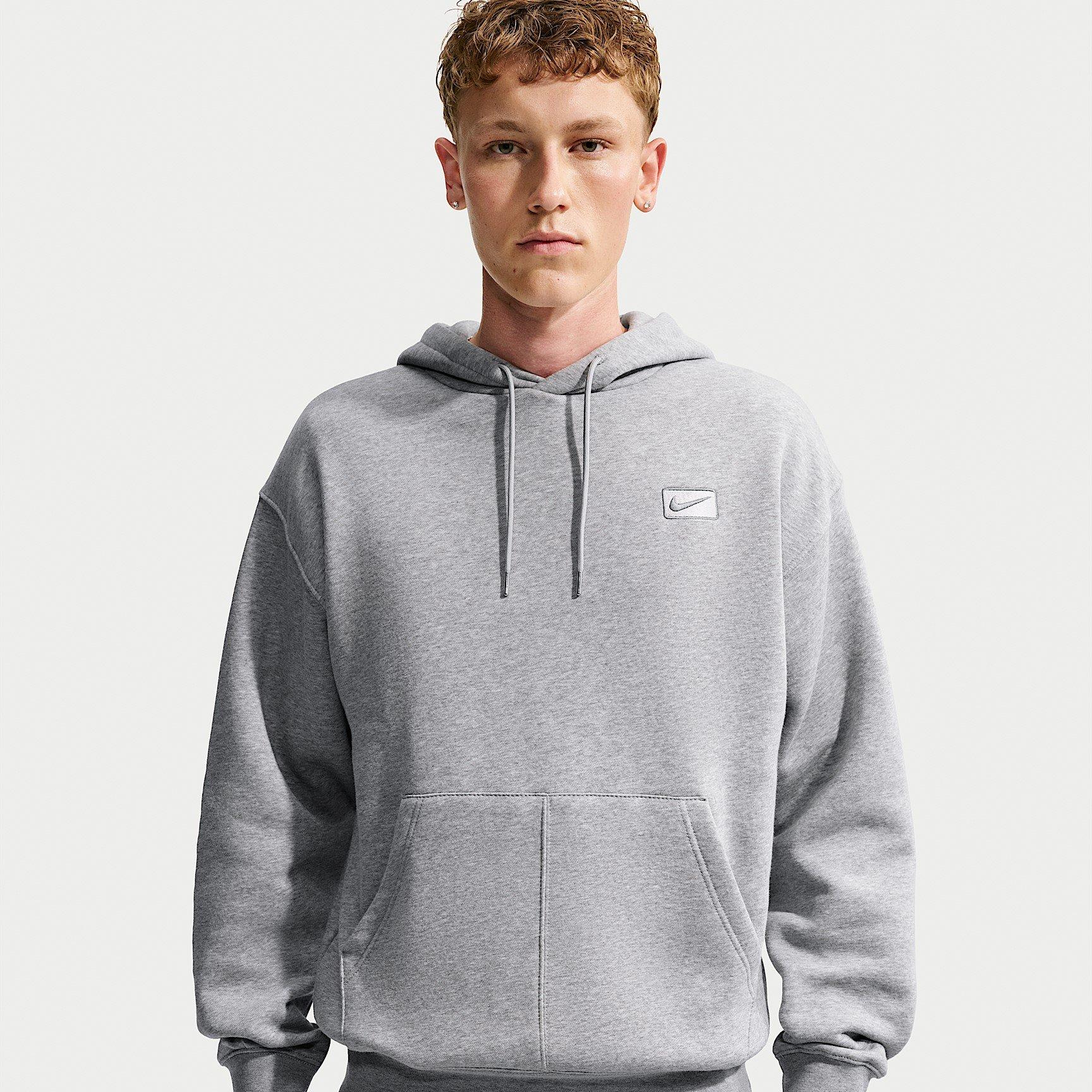 Nike NSW Hdy Sn64