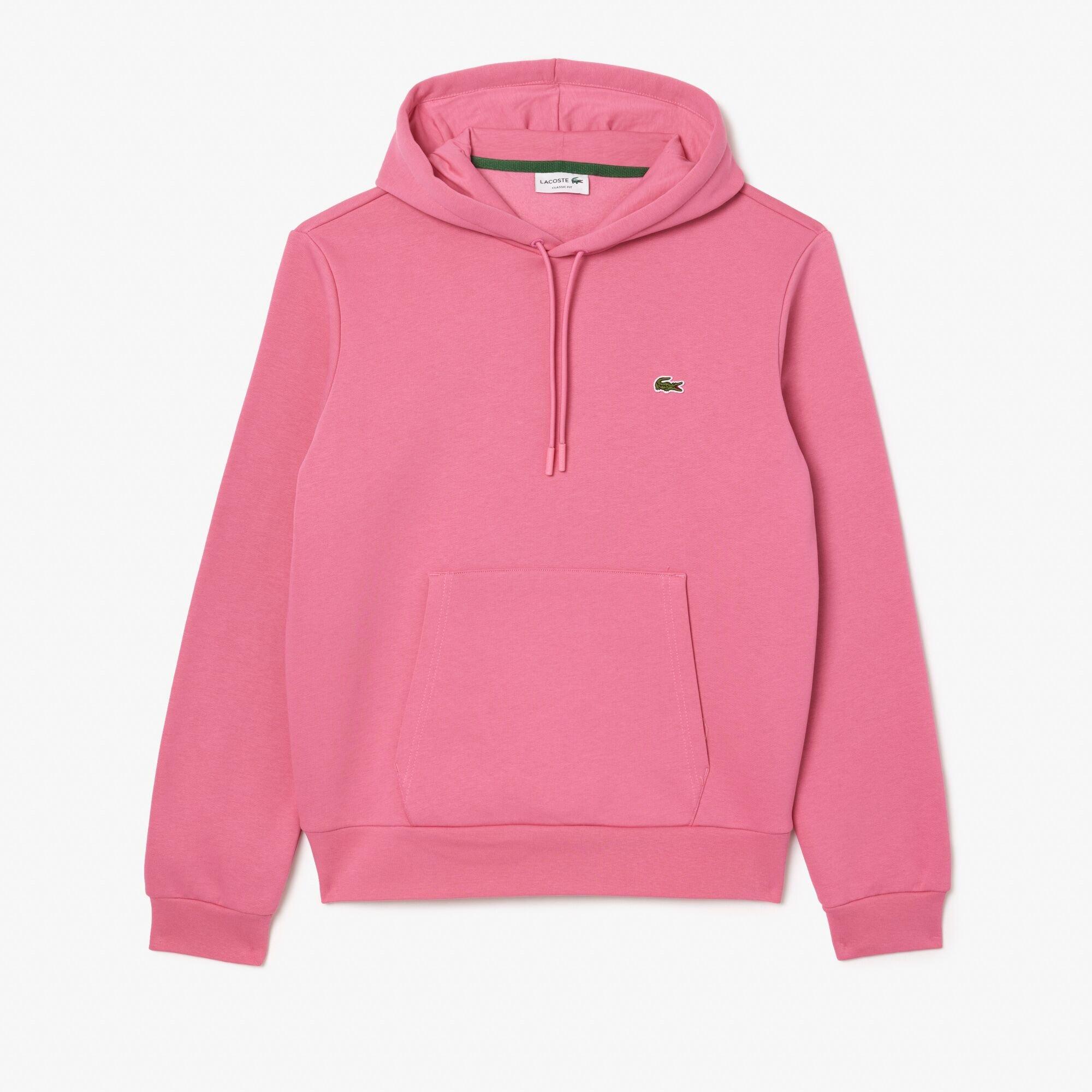 Lacoste Lacoste Hoodies Male Sn99