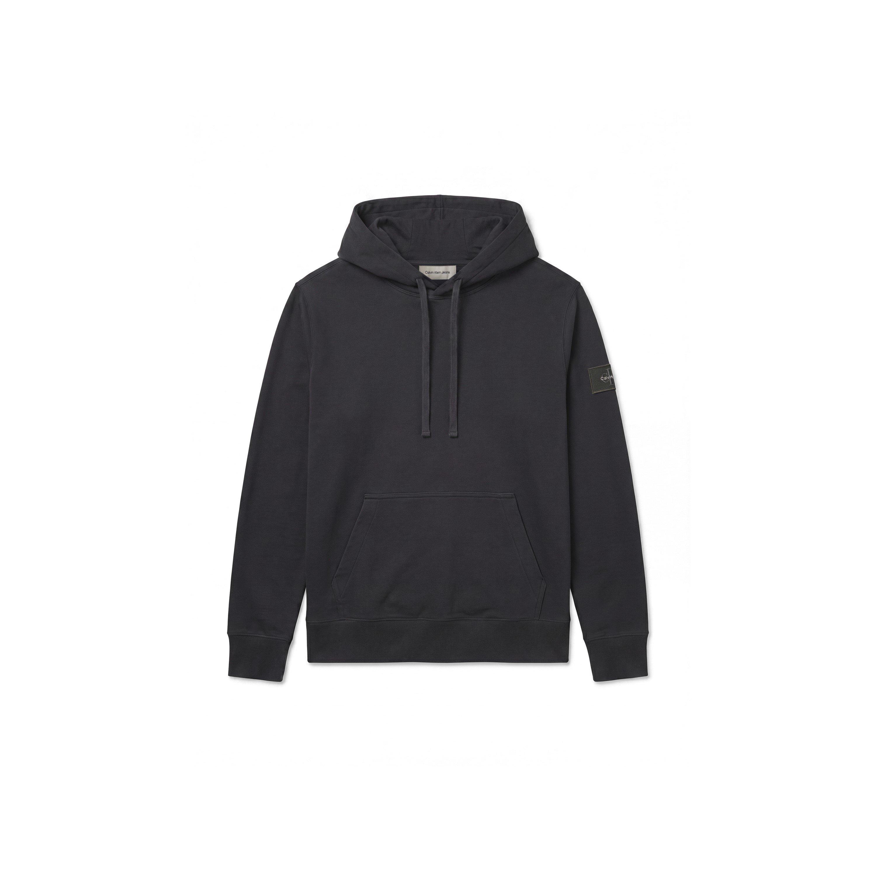 Calvin Klein Jeans CKJ Sleeve Badge OTH Sn00
