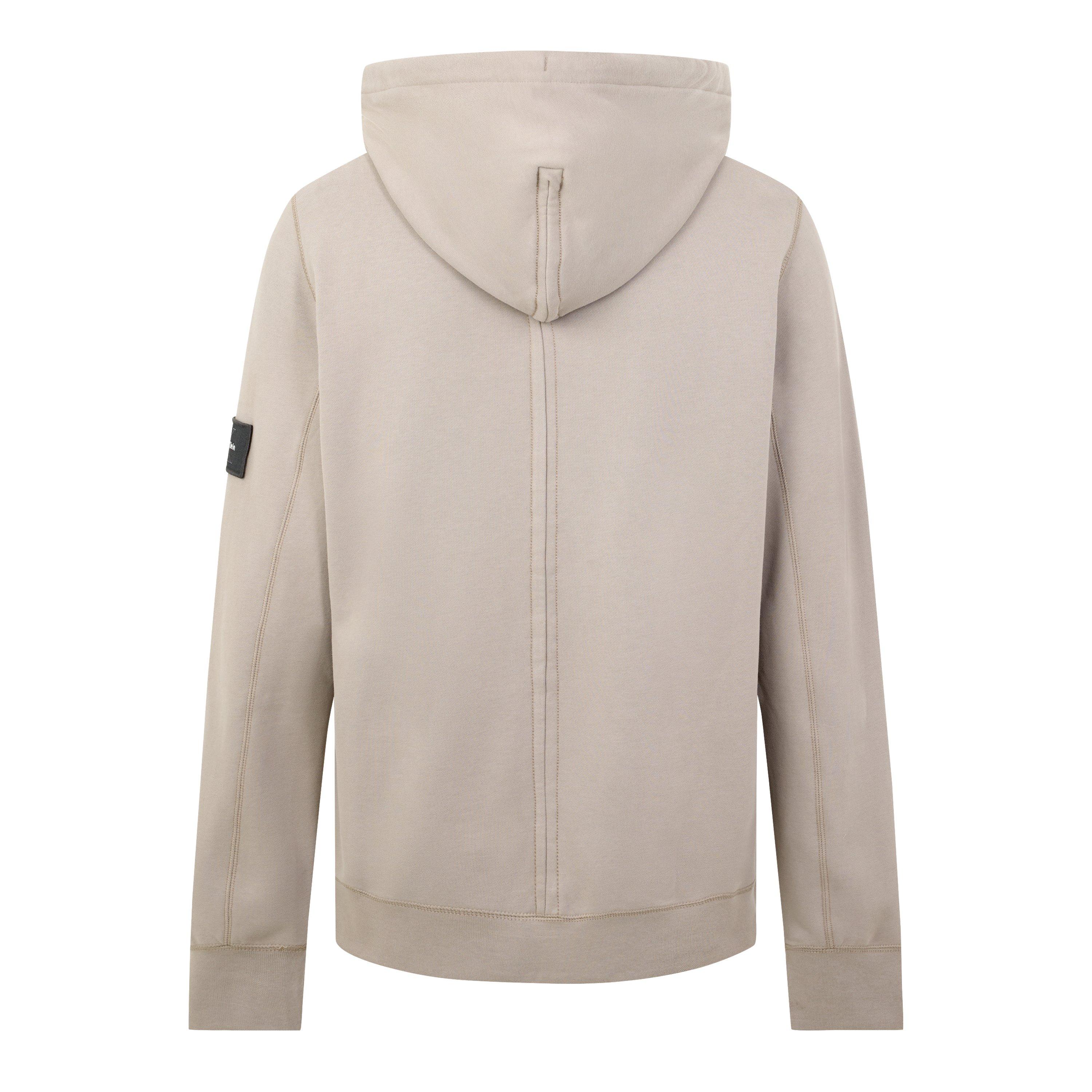Roasted Cashew - Calvin Klein Jeans - CKJ Sleeve Badge OTH Sn00 - 2