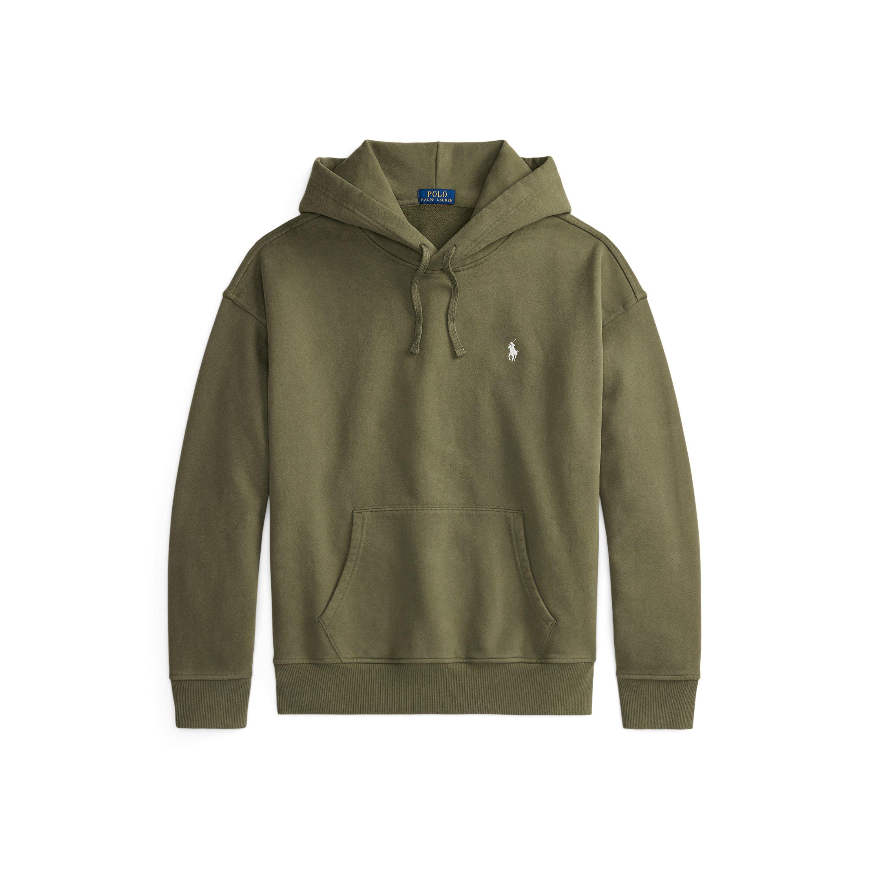 Polo Ralph Lauren Polo Back Print OTH Sn64