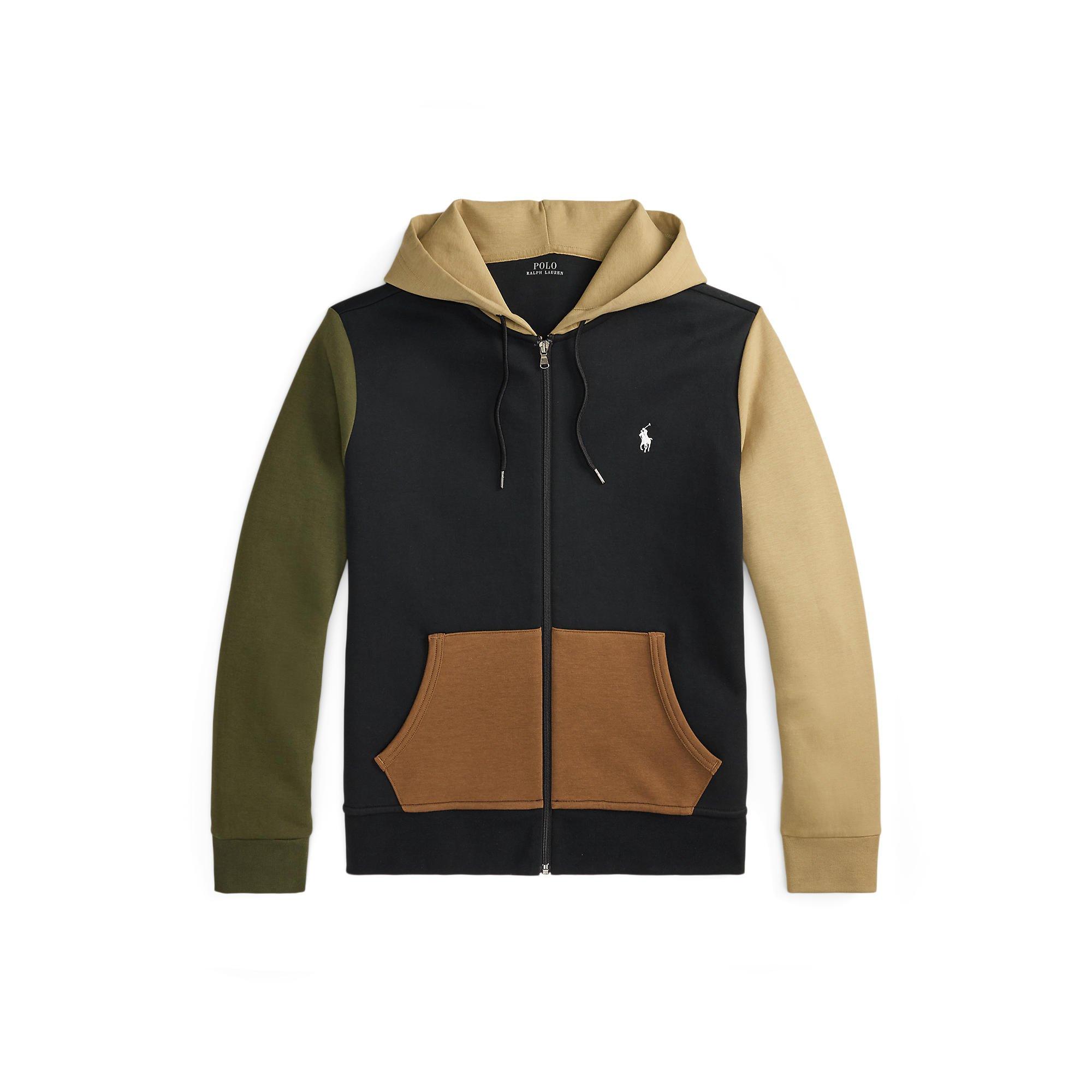 Polo Ralph Lauren | Polo Colour Blck OTH Sn64 | Sports Direct