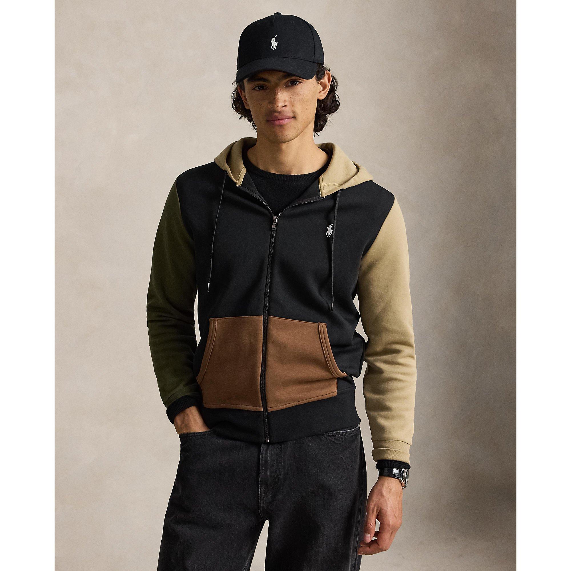 Polo Blk Multi - Polo Ralph Lauren - Polo Colour Blck OTH Sn64 - 2