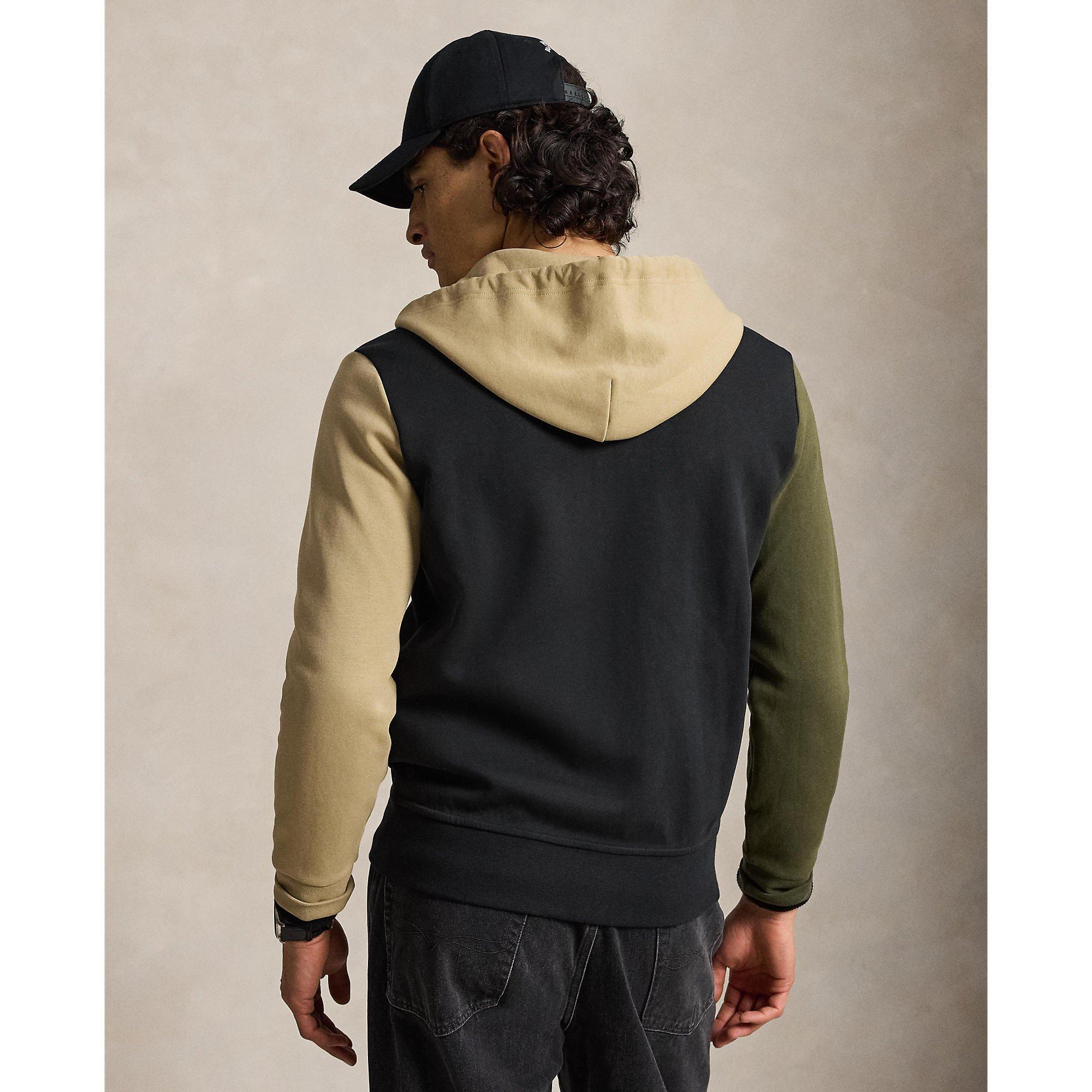 Polo Blk Multi - Polo Ralph Lauren - Polo Colour Blck OTH Sn64 - 3