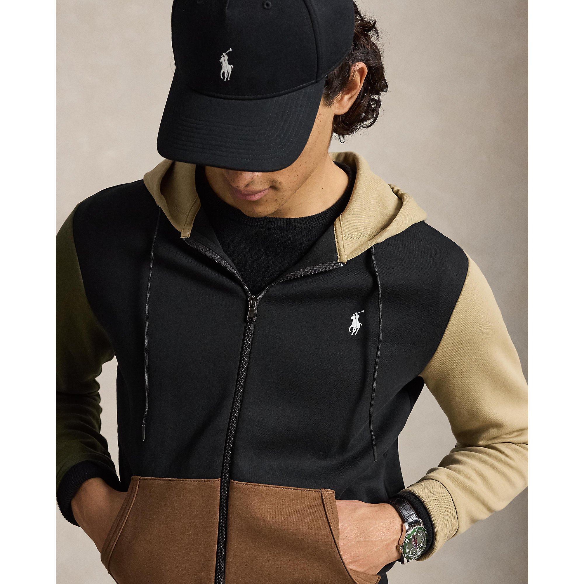 Polo Blk Multi - Polo Ralph Lauren - Polo Colour Blck OTH Sn64 - 4