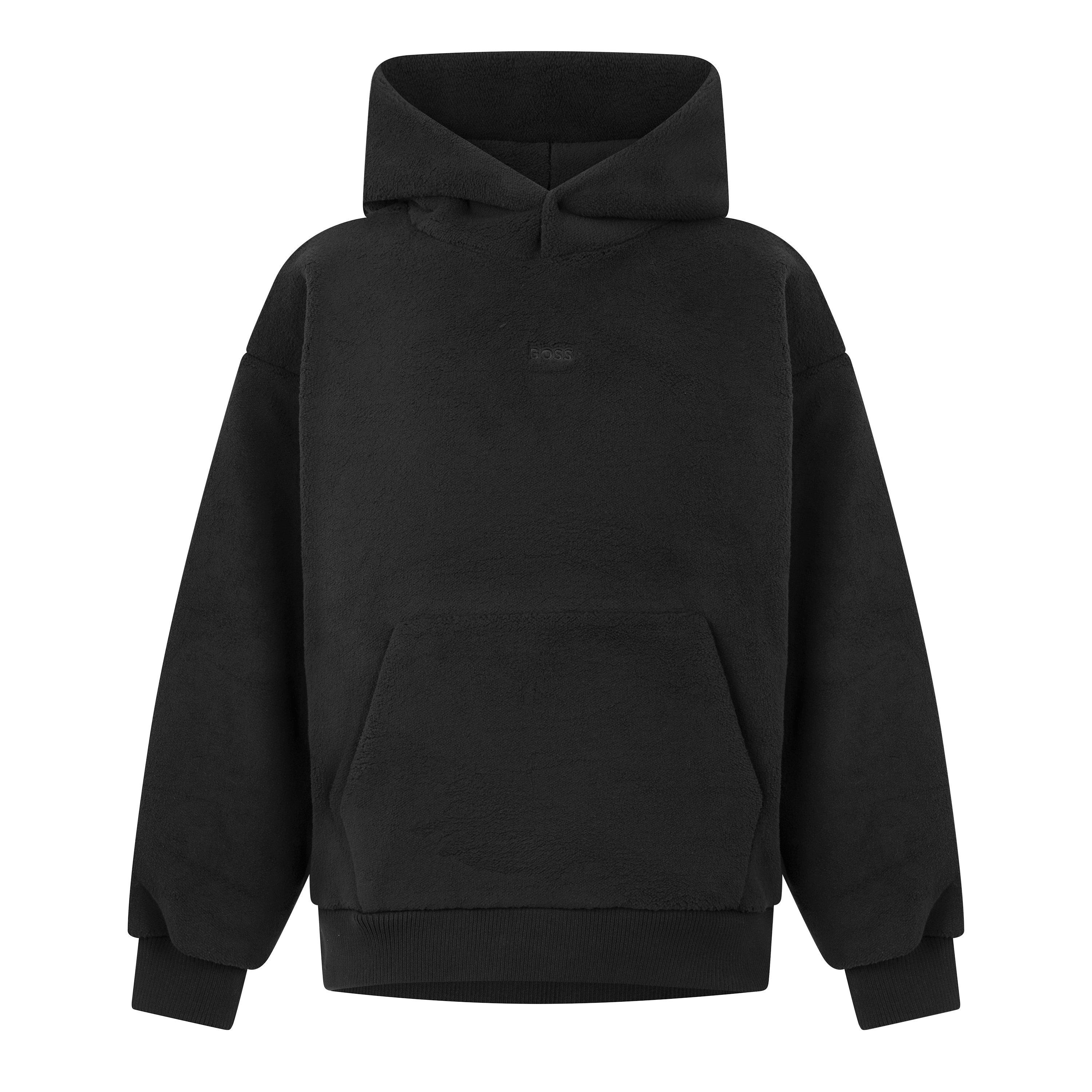 Black 001