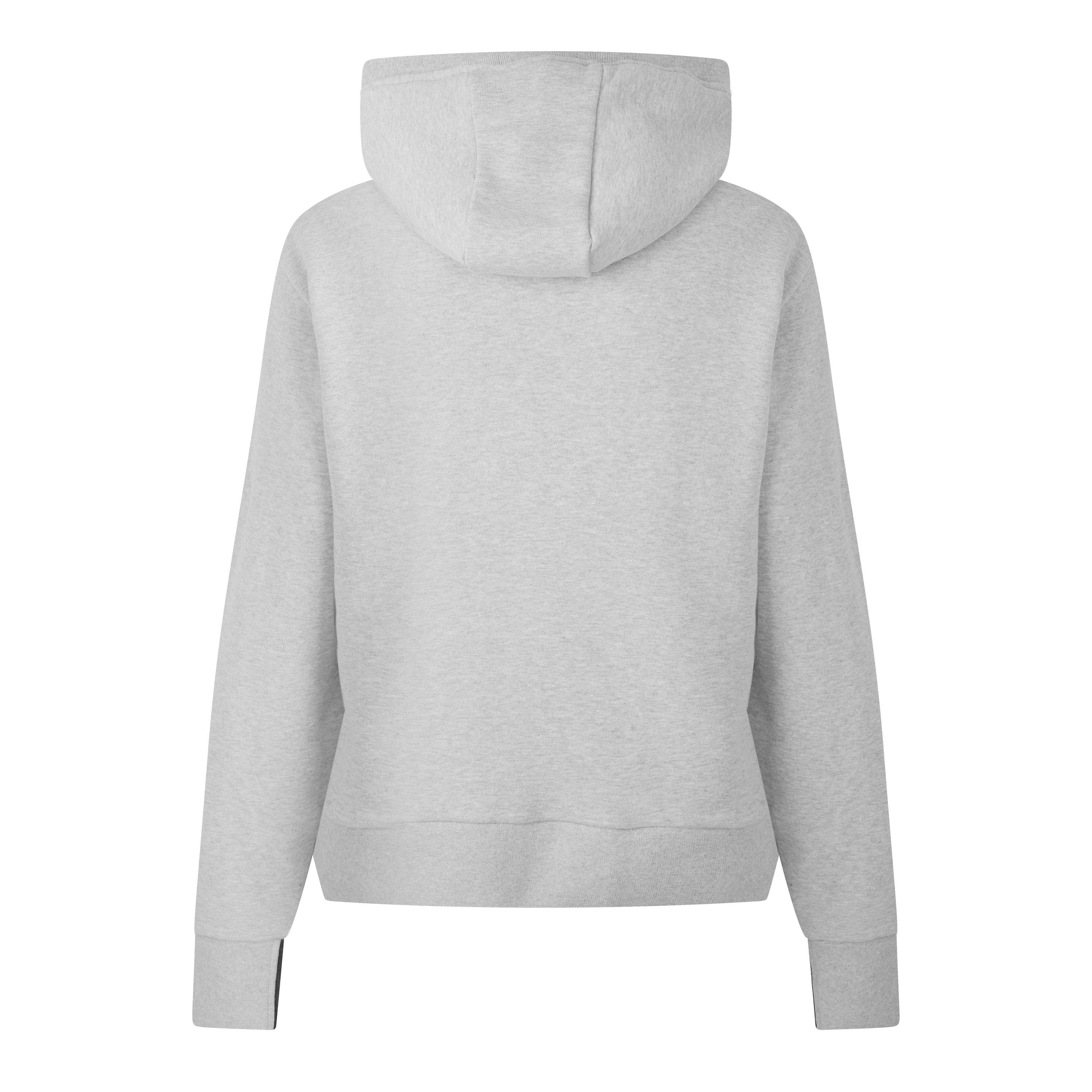 Drk Grey/P Grey - Thom Browne - TB ClrBlck 4Bar OTH Sn63 - 2