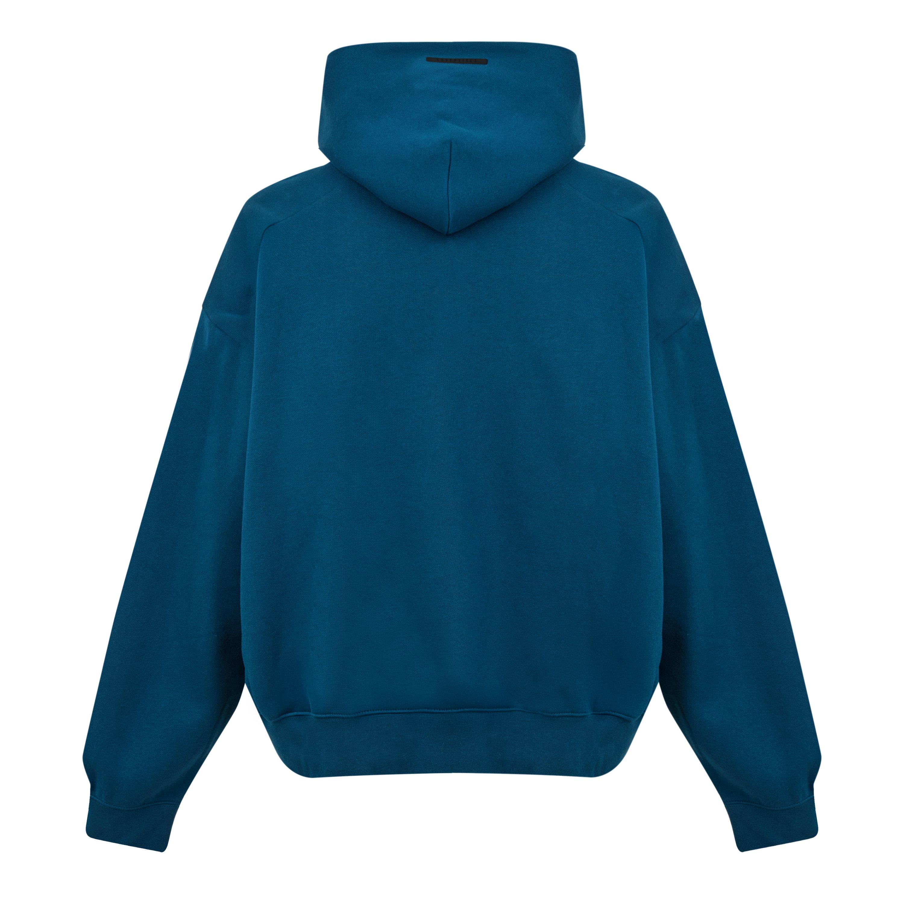 Night Sea - Fear Of God Essentials - FGE Racing Graph OTH Sn64 - 2