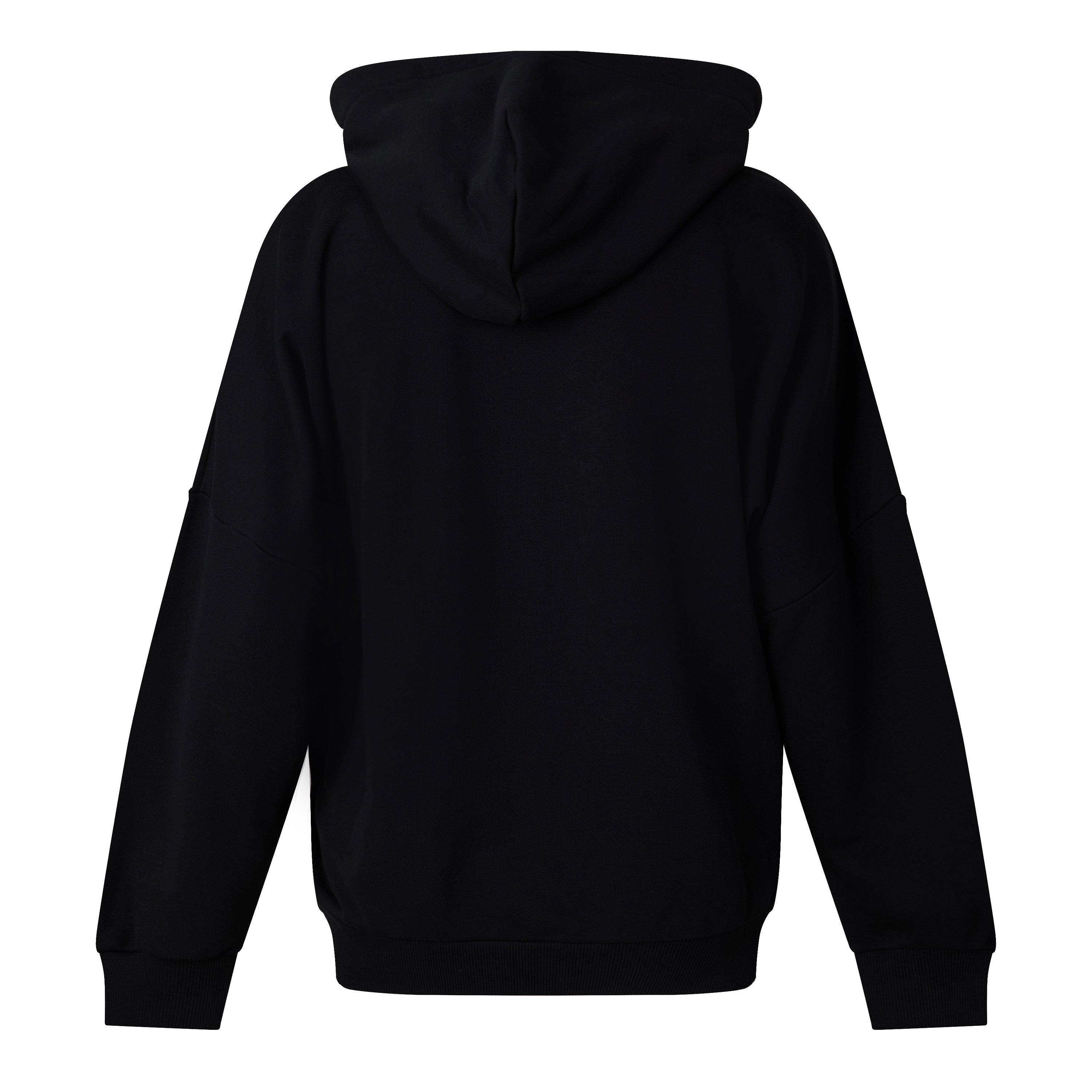 Black - Vivienne Westwood - Viv Batwing OTH Sn64 - 2