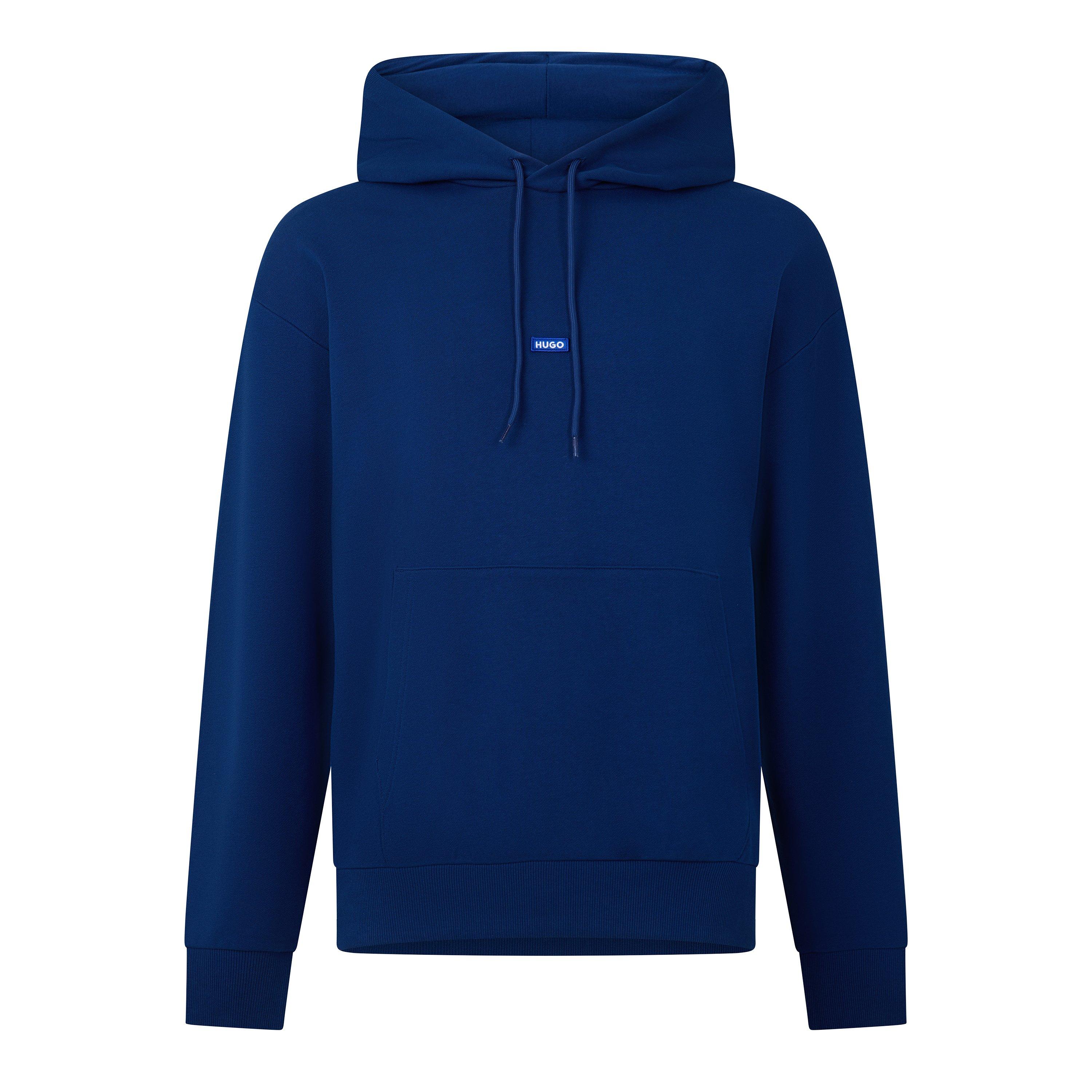 Navy 412 - Hugo - Hugo Nalonso 10249110 01 - 1