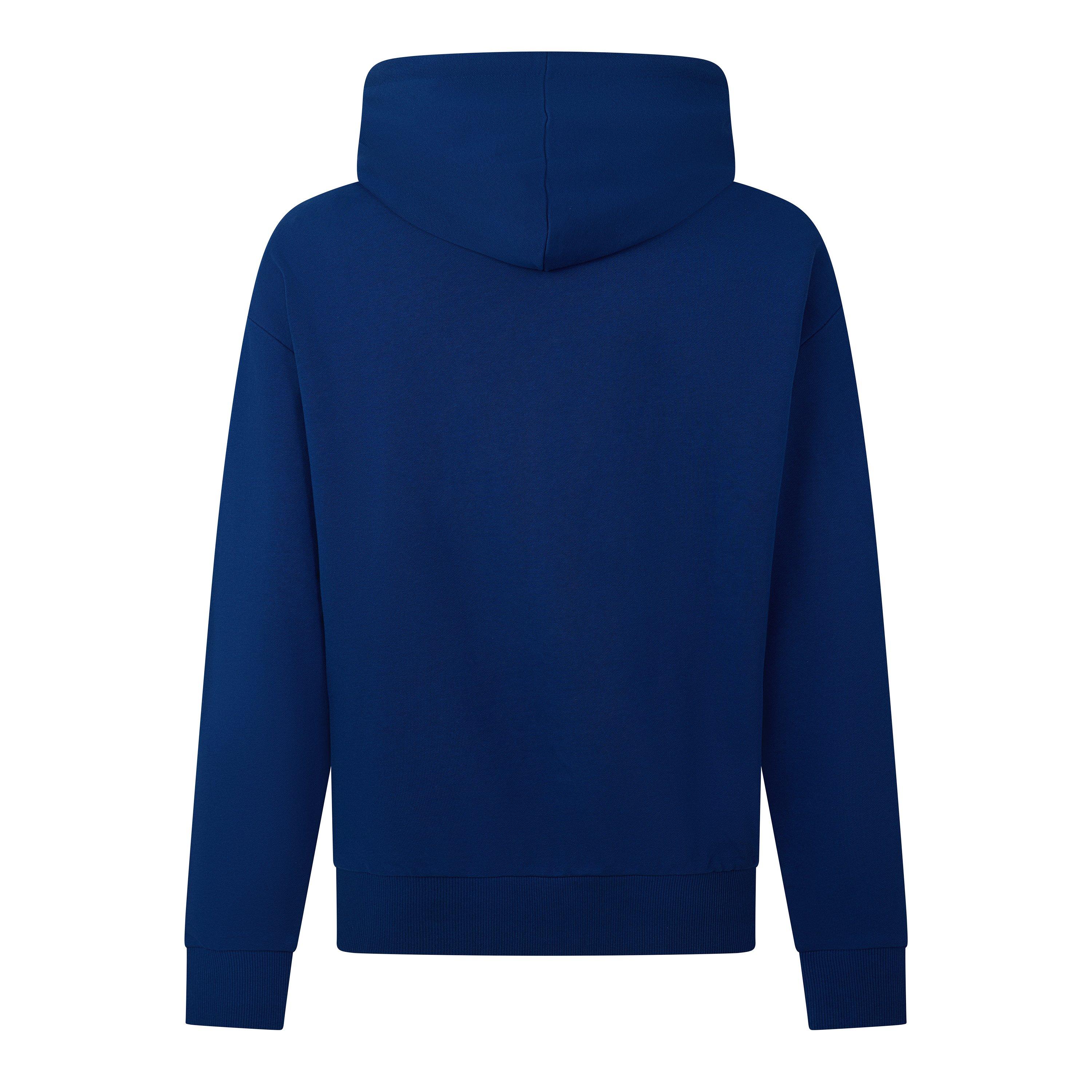 Navy 412 - Hugo - Hugo Nalonso 10249110 01 - 2