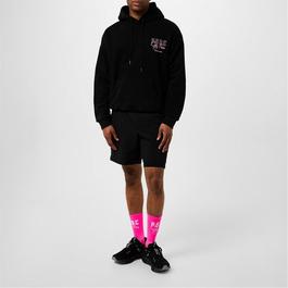 Puresport Sexy Pace Hoodie