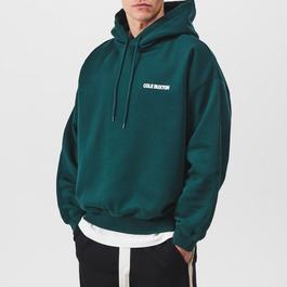 Cole Buxton Cb Sportswear Hoodie