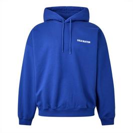 Cole Buxton Cb Sportswear Hoodie