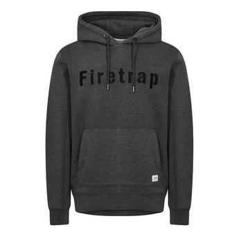 Firetrap clothing eyewear robes Tracksuit