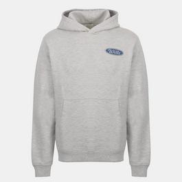 Jack Wills Americano Hoodie Sn54
