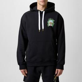 Casablanca Larche Hoodie