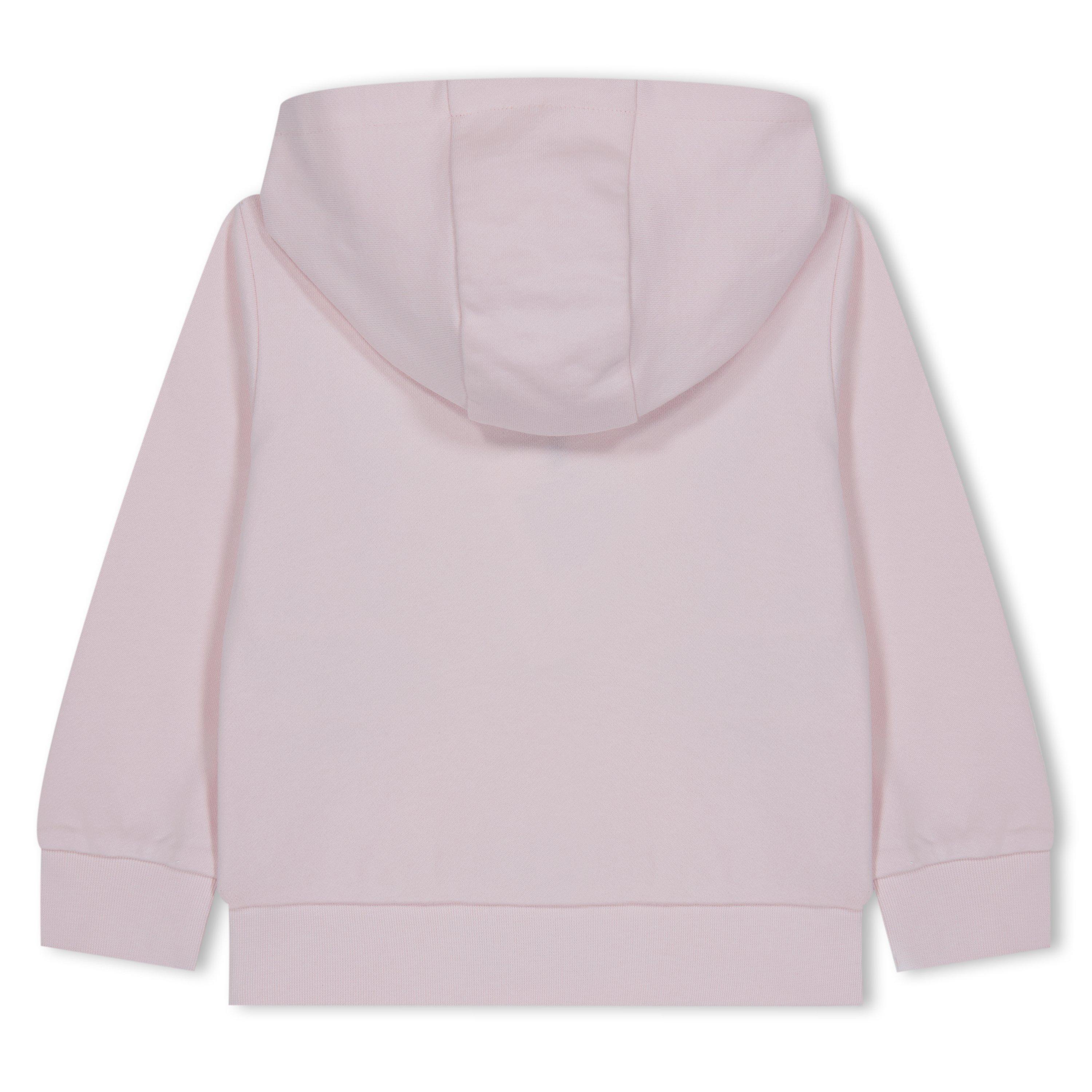 Moncler | Logo Hoodie Juniors | OTH Hoodies | Cruise Fashion