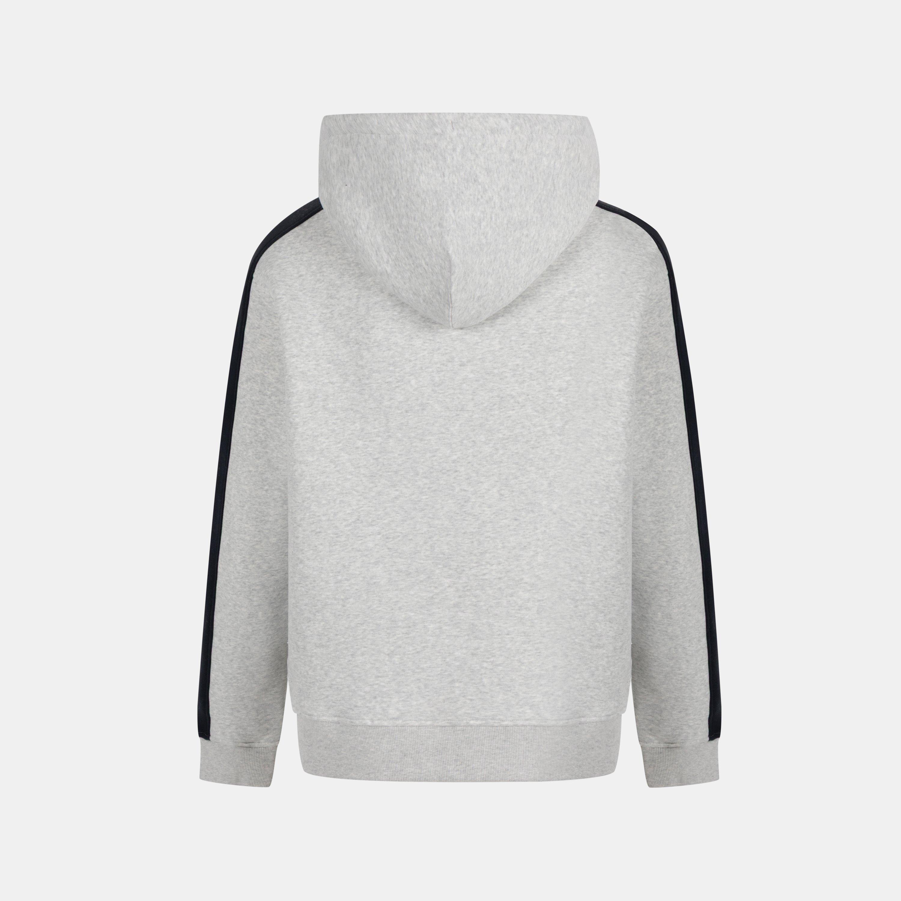 Grey - Jack Wills - JW Twill Sport Hd Sn64 - 2