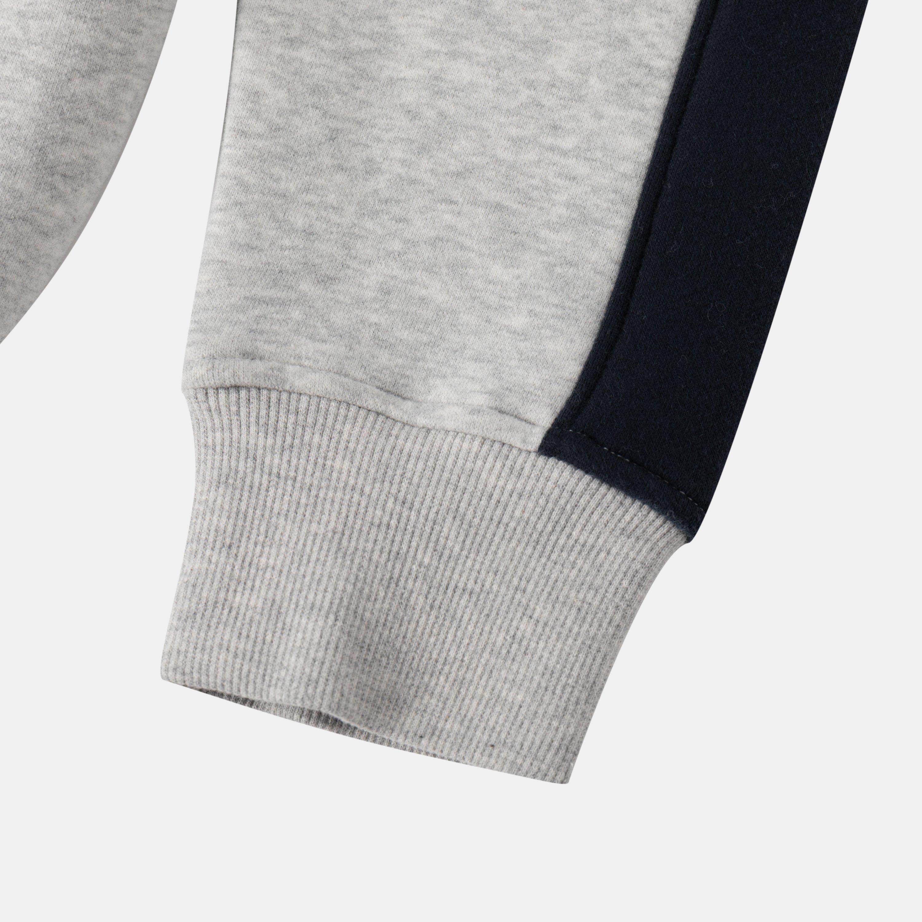 Grey - Jack Wills - JW Twill Sport Hd Sn64 - 7