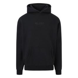 Blank Essentials Core Hoody