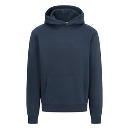 Blank Essentials Core Hoody