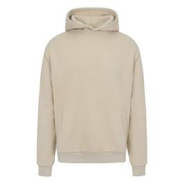 Blank Essentials Core Hoody