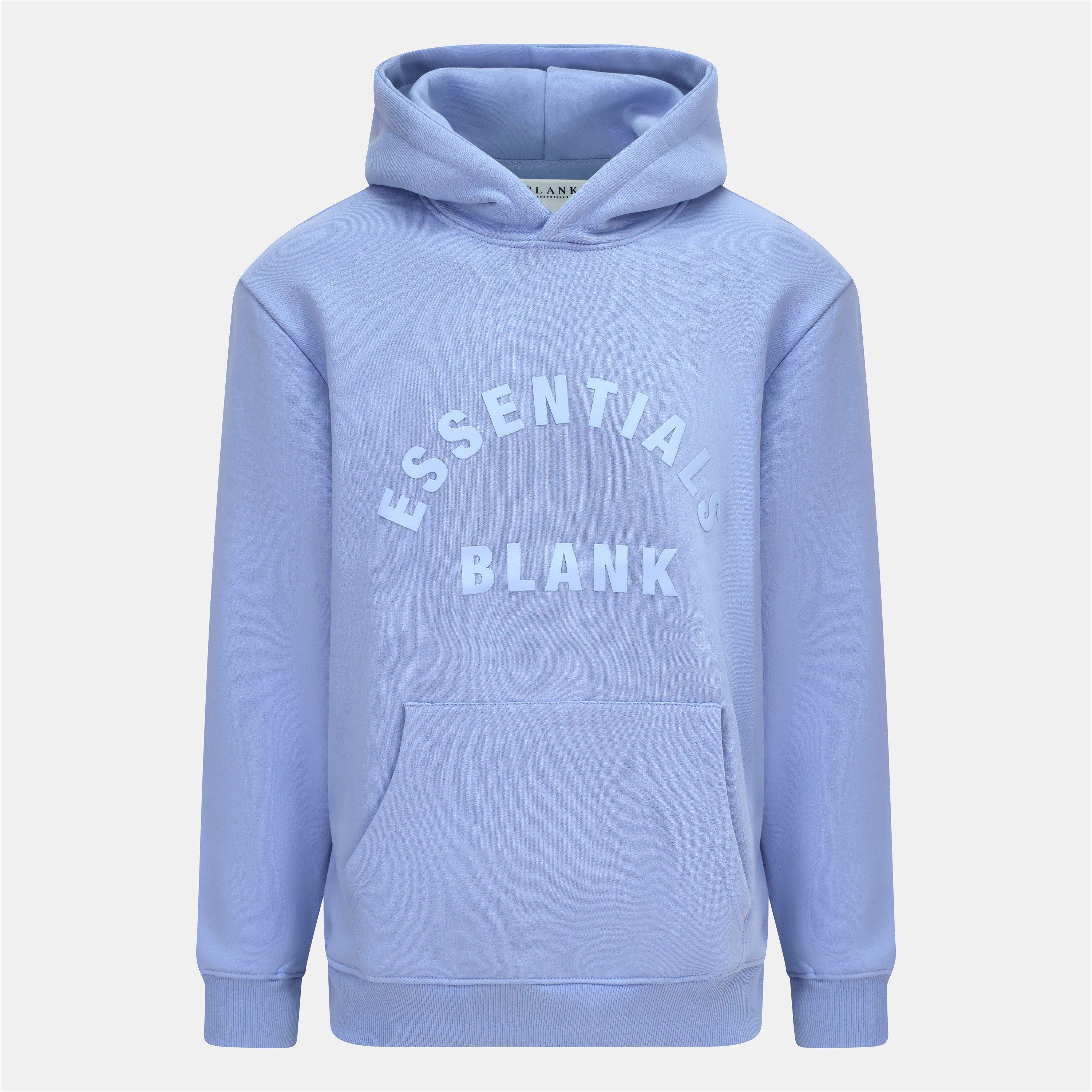 Arch Hoodie Mens