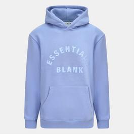 Blank Essentials Arch Hoodie