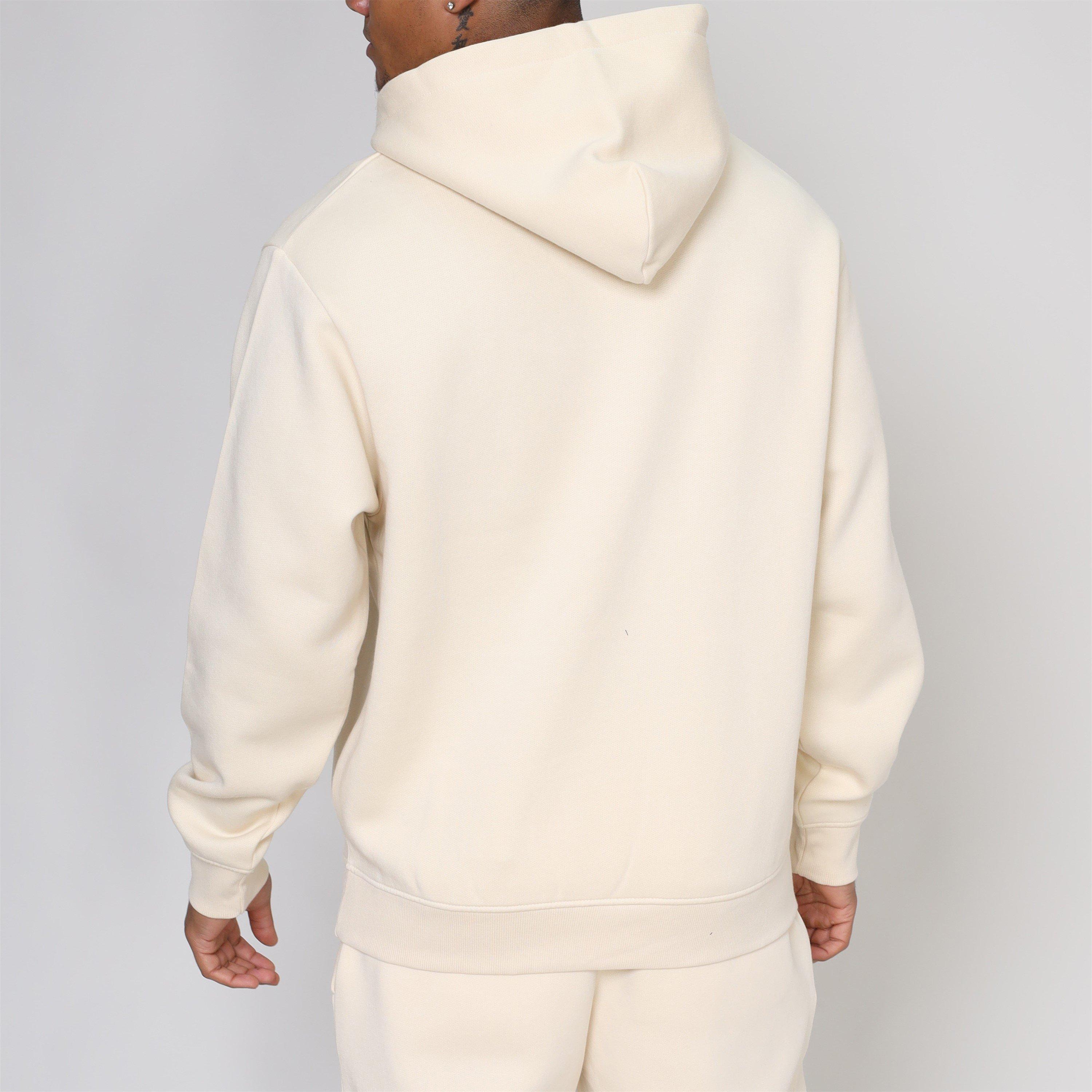 Summer Sand - Blank Essentials - Arch Hoodie Mens - 3