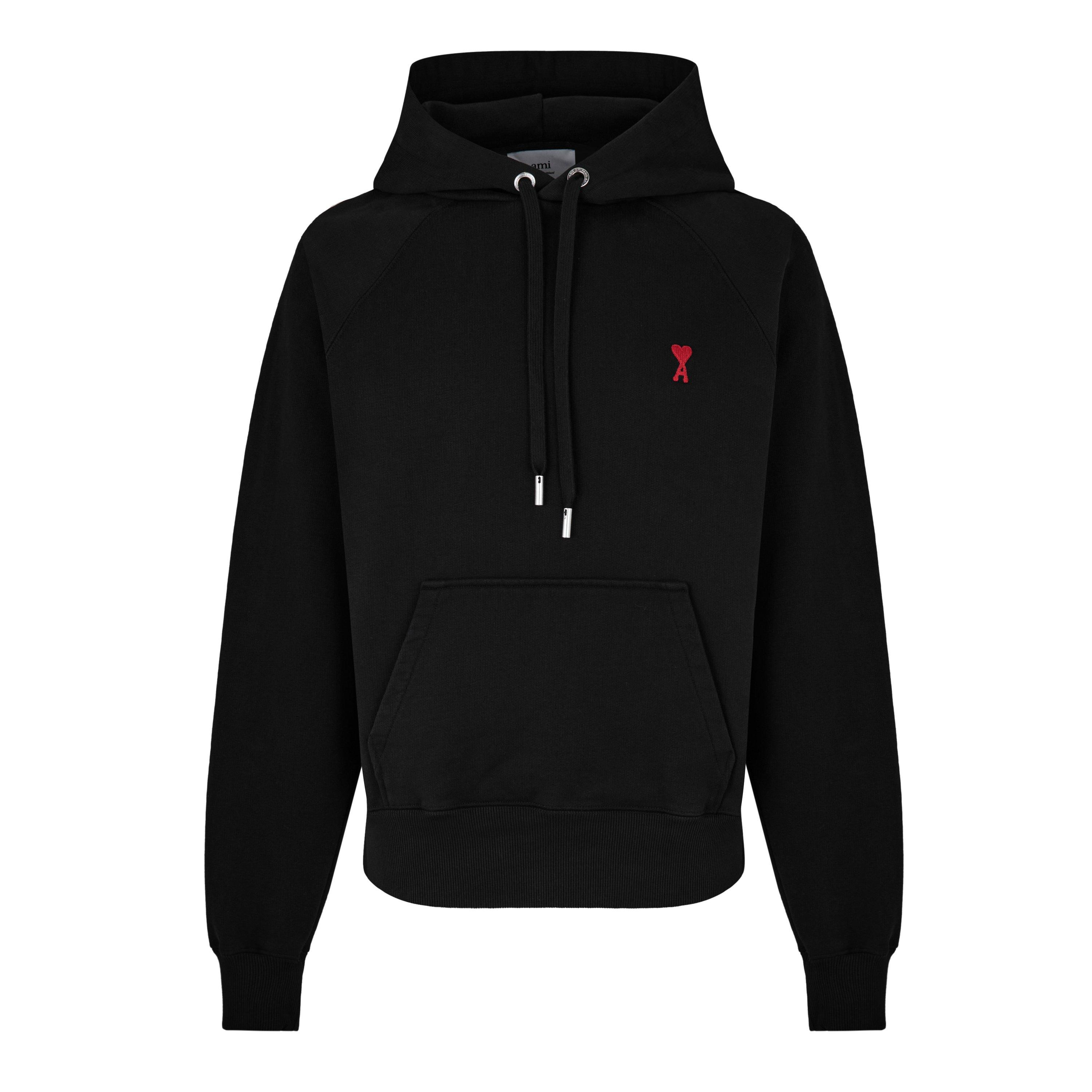 【AMI PARIS】Ami de Coeur hoodie/フーディー/国内発送 楽天市場】ami paris アミパリス パーカー AMI DE COEUR HOODIE