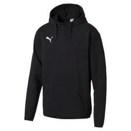 Puma LIGA OTH Hoodie Mens