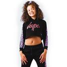 Diva Léopard - Hype - the globally loved sportswear giant has fused their bestselling - 1