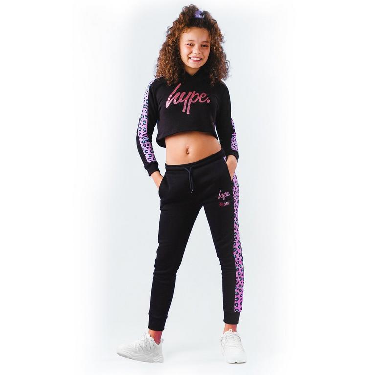 Diva Léopard - Hype - the globally loved sportswear giant has fused their bestselling - 2