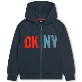 DKNY Zip OTH Jn34