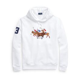 Polo Ralph Lauren Stampede OTH Sn05