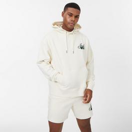 Jack Wills Vintage Hoodie