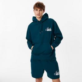 Jack Wills JW Vintage Hoodie