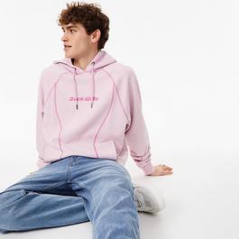 Jack Wills JW Sunbleach Hoody