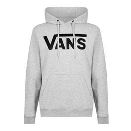 Vans Classic Pullover Hoodie